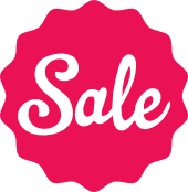 Summer Sale