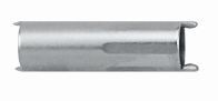 47.957.70 Rękaw do ostrza Bone Scraper II