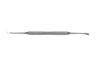 41.864.20 Gingiva-Retractor