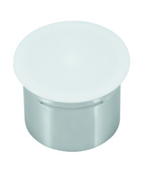 85.251.04 Mixing Cup z przykrywką