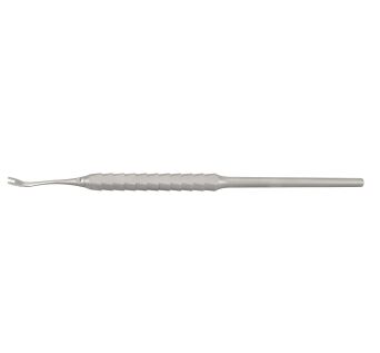 47.847.12 Pin Remover 
