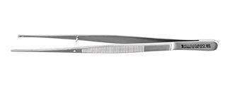 22.450.18 Potts Smith, 2,0mm, 1x2