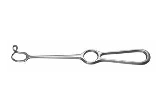 37.441.02 Middeldorpf, 20 cm