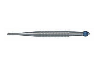 47.940.50 Osteotom Widener prosty ⌀ 5.0 mm