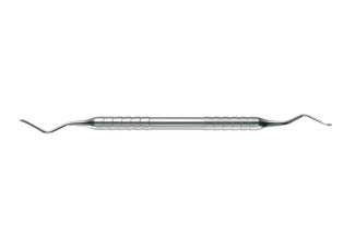 41.855.00Z Lucas Scraper, 1,5 mm