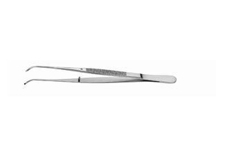 22.481.1x Semken, 30°, 1,0 mm 