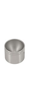 85.251.14 Mixing Cup