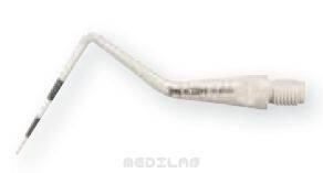 24.451.01 Sondy plastikowe periodontologiczne # CPG 12 z podziałką  3/6/9/12 mm (12 szt.)