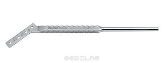 31.683.00 Drilling Template