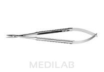 Mikrochirurgiczne