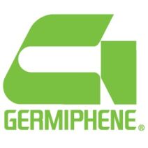 Germiphene