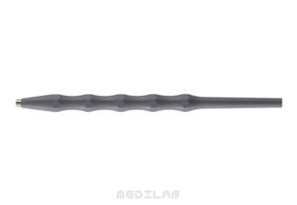 26.191.03 Uniwersalna plastikowa rączka 2,5mm