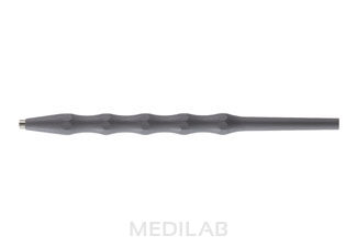 26.191.03 Uniwersalna plastikowa rączka 2,5mm