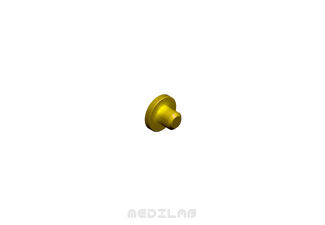 26.195.01 BIONIK ID PLUG