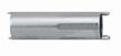 47.957.50 Ostrza do Skrobaczki kostnej Bone Scraper II, 5 szt. - 2