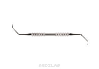 41.848.03 Uniwersalny Sinus Elewator ostry 7.3/8.0 mm