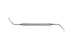 41.848.03 Uniwersalny Sinus Elewator ostry 7.3/8.0 mm
