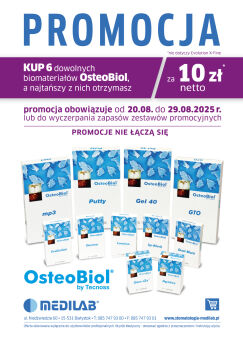 Promocja 5+1