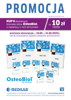 Promocja 5+1