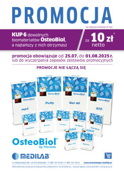 Promocja 5+1