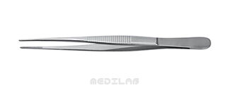 22.230.1x Pęseta standard wąska 1.5 mm