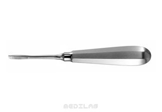 17.001.13 Elewator Standard 5.0 mm