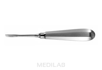 17.001.13 Elewator Standard 5.0 mm