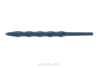 26.191.02  Uniwersalna plastikowa rączka 2,5mm