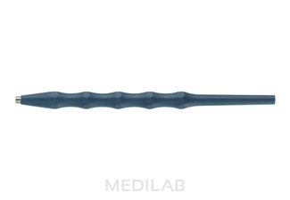 26.191.02  Uniwersalna plastikowa rączka 2,5mm