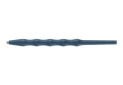 26.191.02  Uniwersalna plastikowa rączka 2,5mm