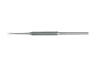 47.847.11 Sinus Lift Elewator #2 elastyczny