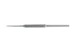 47.847.11 Sinus Lift Elewator #2 elastyczny 