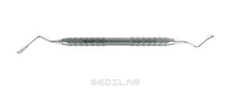 41.848.41 Benex Sinus Lift Elewator # 1 z podziałką