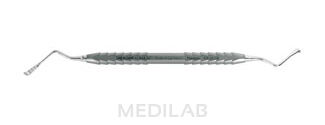 41.848.41 Benex Sinus Lift Elewator # 1 z podziałką