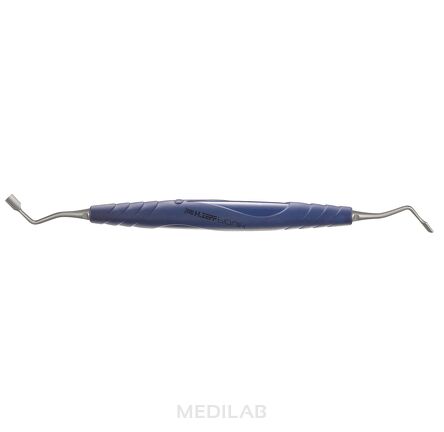 19.603.15 Aplikator do biomateriału 4.5 mm