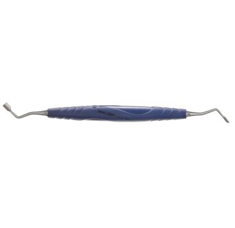19.603.15 Aplikator do biomateriału 4.5 mm