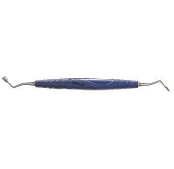 19.603.15 Aplikator do biomateriału 4.5 mm