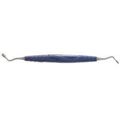 19.603.15 Aplikator do biomateriału 4.5 mm