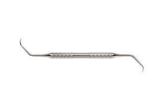 41.848.03 Uniwersalny Sinus Elewator ostry 7.3/8.0 mm - WYPRZEDAŻ