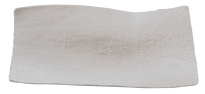Lamina® Soft - 3