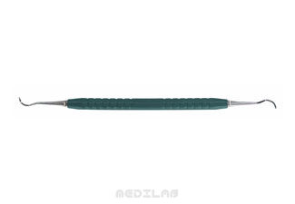 24.532.04S Skaler ColorStyle # 204 S