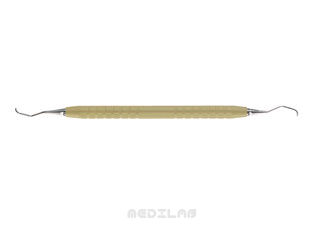 24.536.03G Kireta GRACEY ColorStyle 3/4