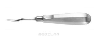 17.100.57 Elewator Special 4.0 mm bagnetowy