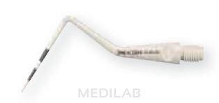 24.451.00 Sondy plastikowe periodontologiczne #1 z podziałką  3/6/8/11 mm (12 szt.)