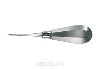 17.101.60 Elewator Special 2.0 mm zagięty