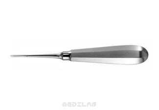 17.001.10 Elewator Standard 2.0 mm