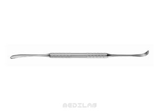 41.864.02 Elewator Freer #2 (5.5 mm)