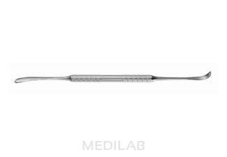 41.864.02 Elewator Freer #2 (5.5 mm)