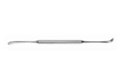 41.864.02 Elewator Freer #2 (5.5 mm)