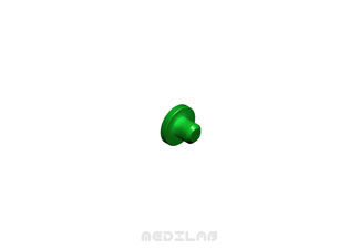 26.195.08 BIONIK ID PLUG